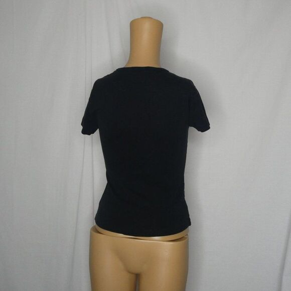 Guns N Roses Appetite for Destruction T Shirt Tee - Picture 6 of 6